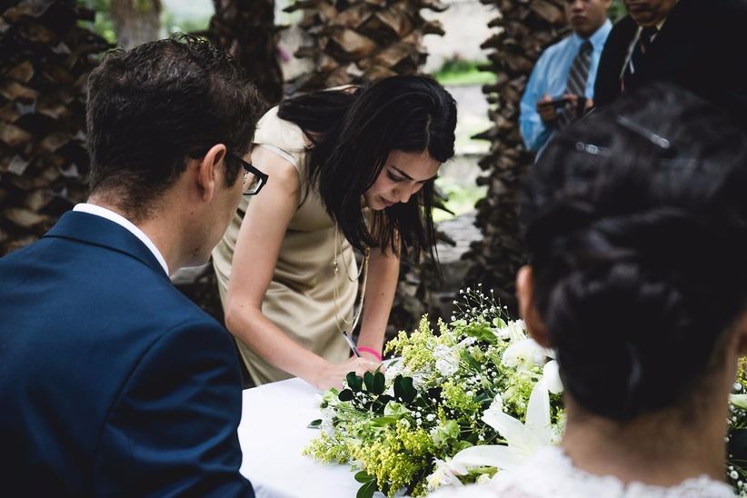 Canciones Para Dedicar A Un Hermano En Su Boda