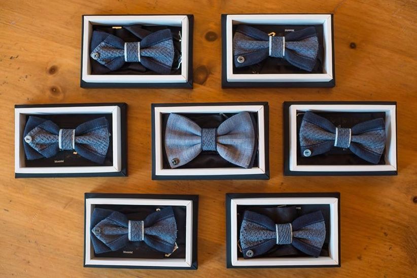 Recuerdos para hombre 13