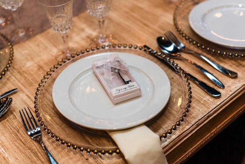 Recuerdos de Boda 20