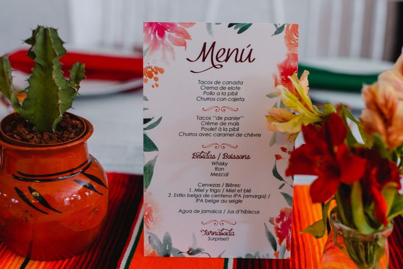 ¡Ayuda, tengo muchas dudas! 1