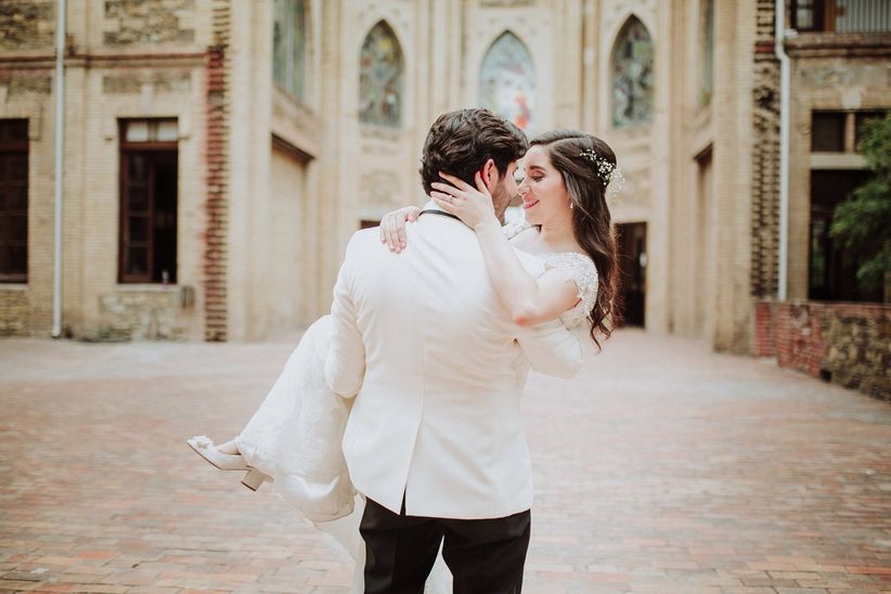 Mis fotos más conmovedoras 2