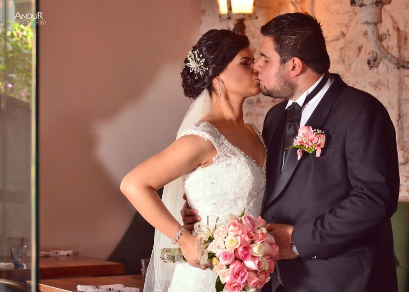 Trajes De Novio Segun Su Tipo De Cuerpo Bodas Com Mx