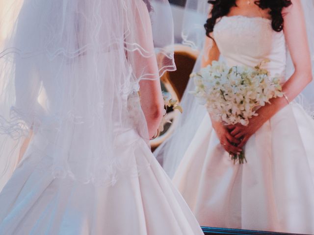 El Ajuar De La Novia Las 10 Piezas Y Alguna Mas Que No Pueden Faltar Bodas Com Mx