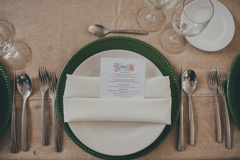 ¡Ayuda, tengo muchas dudas! 2