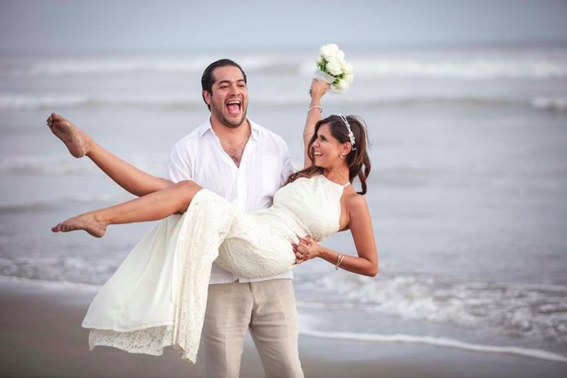 Mis fotos más conmovedoras 1