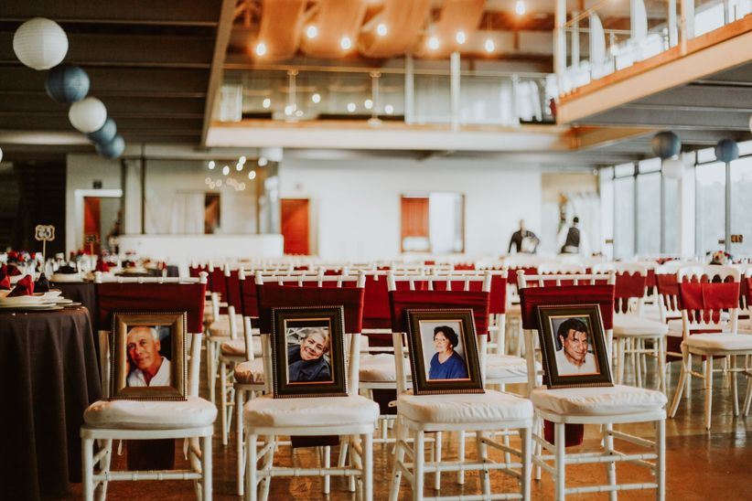 Tristeza antes de boda 1