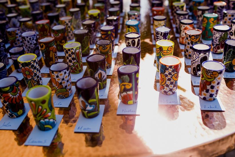 Challenge Etiquetas 4