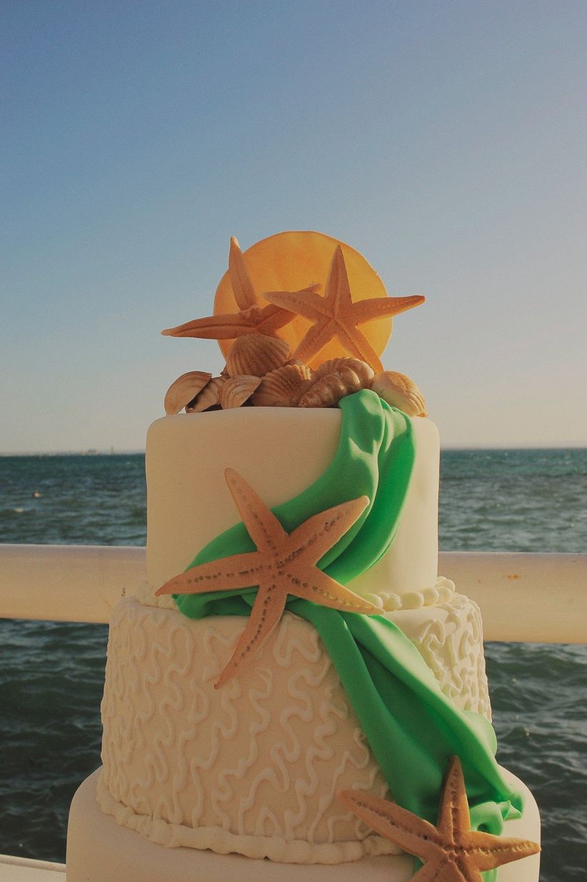 " Mi estilo de boda es (clásico o moderno)" 3