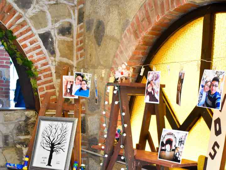 Salon Panoramico 19 Opiniones Desde 289 10 Descuento