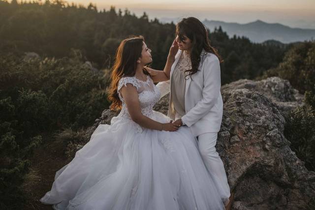 Julia Rivera Photography 3