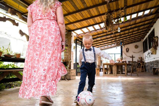 Benny Meza Photographer 3