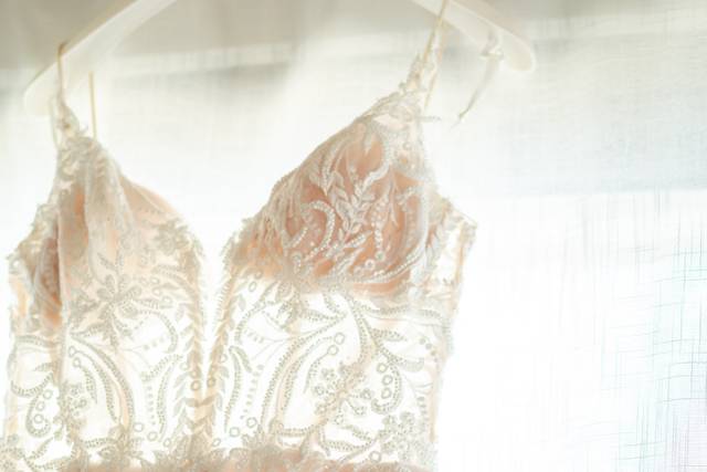 Punta Venado Weddings 1