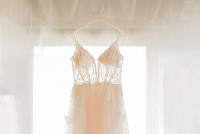 Punta Venado Weddings 2