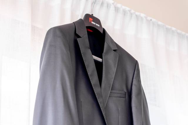 Punta Venado Weddings 3