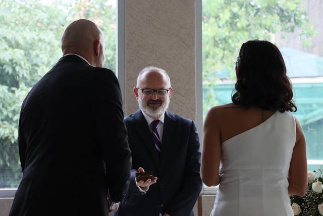 Gran Salón del Valle 3