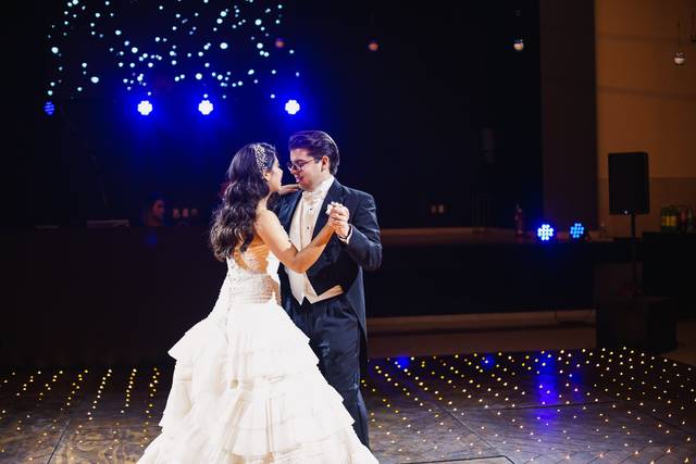Real de Toledo Eventos 3