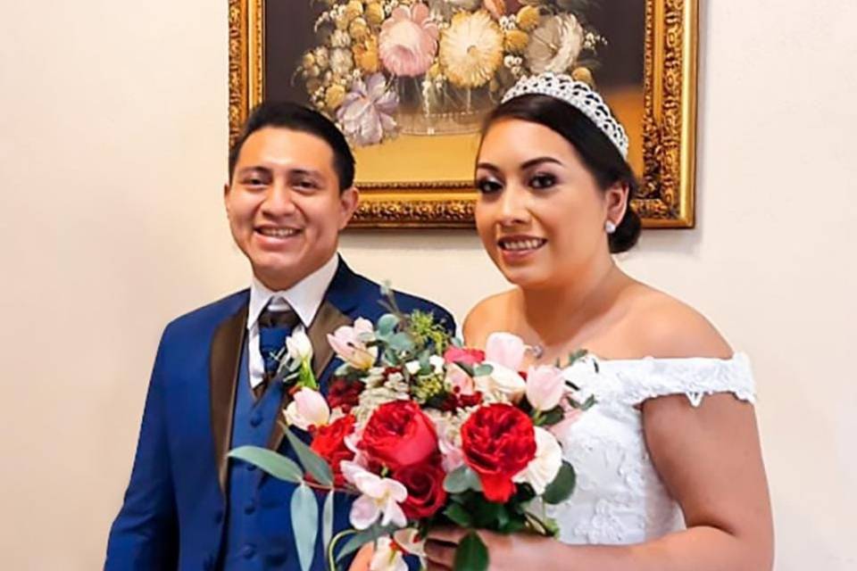 Hacienda El Gran Chaparral