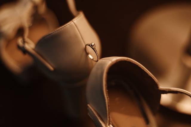 La boda de Tamara y Mario 1