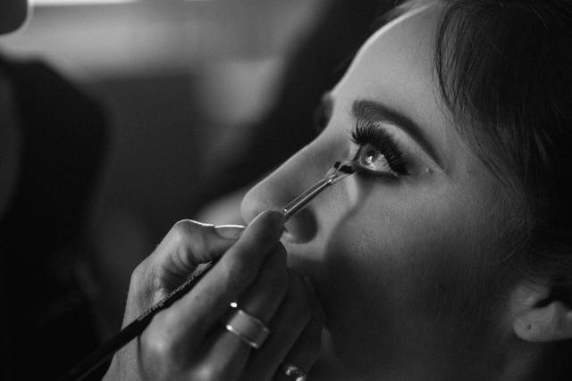 La boda de Dulce y Luis 3