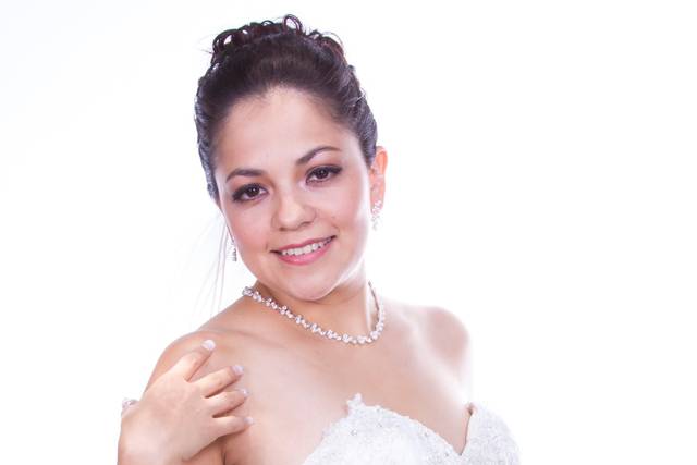 La boda de Vanesa y Jeovani 3