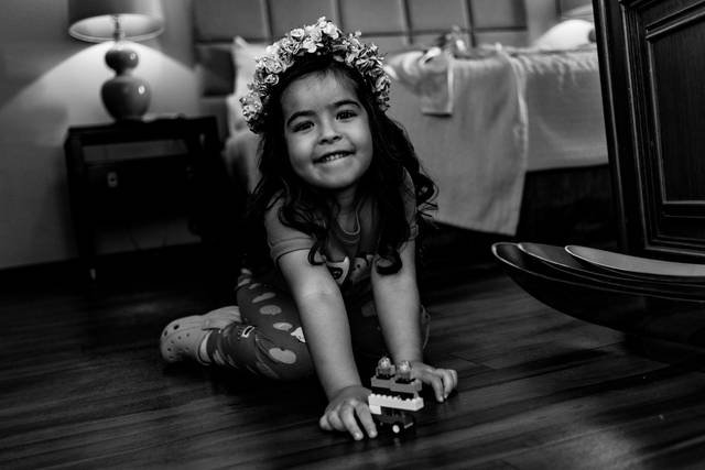 JW Marriott Monterrey Valle 2