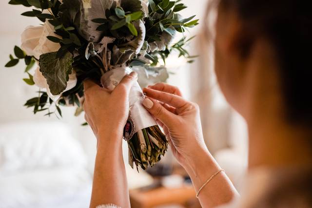 JW Marriott Monterrey Valle 3