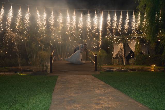 La boda de Lorena y Anibal 3