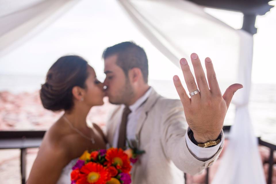 Plaza Pelicanos Grand Beach Resort