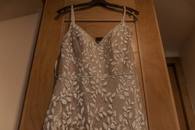 La boda de Fernanda y Roberto 3