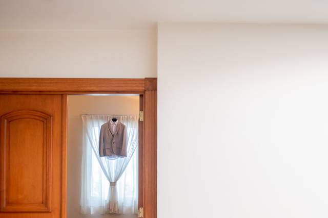 La boda de Silvia y Leo 3