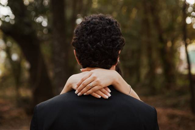 La boda de Sofía y Ivan 2