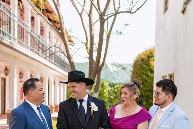 Finca La Fortaleza 2