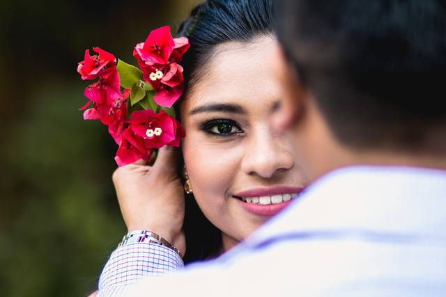 La boda de Luis   y Alejandra   2