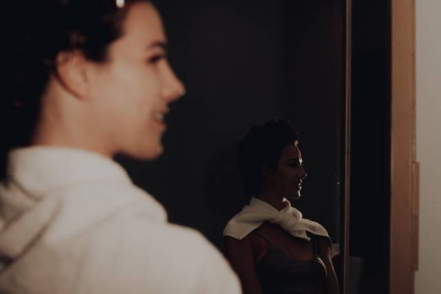 Breathless Riviera Cancún 2