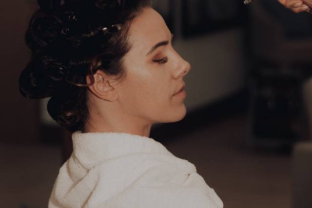 Breathless Riviera Cancún 3