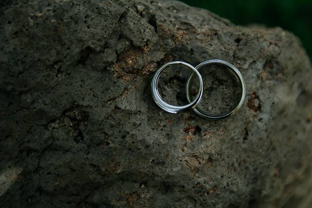 La boda de Karen y Erick 3