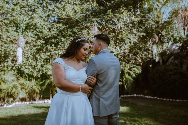 Alberto Vega Fotógrafo 1