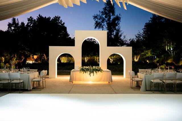 Lemus Weddings 1