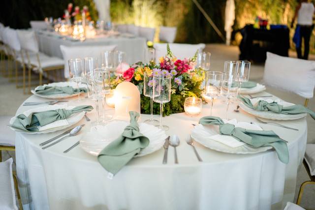 Lemus Weddings 2