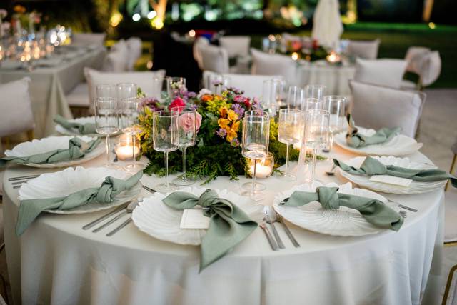 Lemus Weddings 3