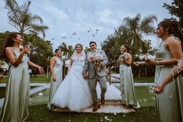 Alberto Vega Fotógrafo 3