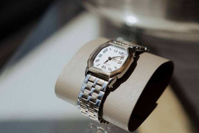 La boda de Nallely y Agustín 3