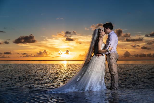 Bluebay Grand Esmeralda 1