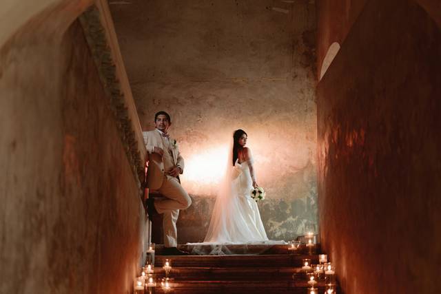 Weddings Moments MX 1