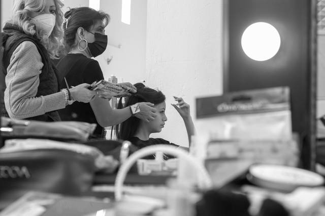 La boda de Brenda y Jorge 1