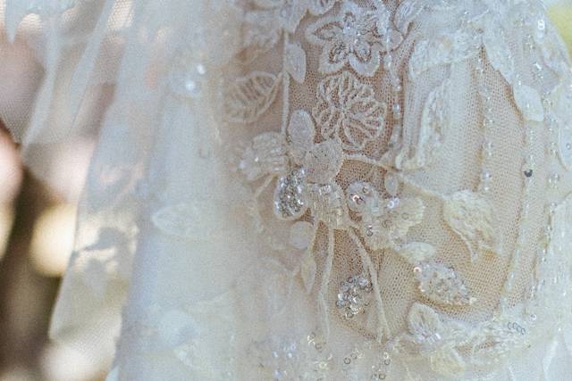 La boda de Itzel y Francisco 3