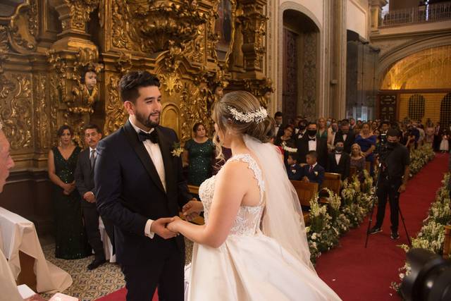 Producciones Montes Cinematografía & Fotografía 3