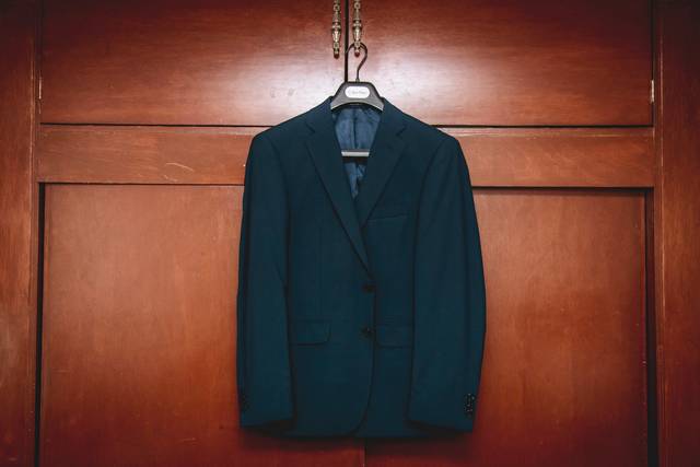 La boda de Xóchitl y Eduardo 3