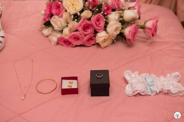 La boda de Sugey  y Orlando  2