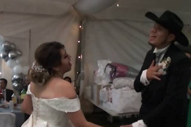 Foto y Video, Capturando Momentos 1